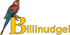 billi_logo_100