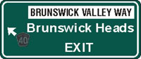 brunswick_heads_exit_sign_200