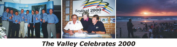 festival2000_banner2_600