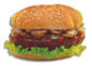 hamburger85