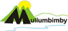 mullum_logo_100