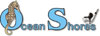 os_logo_100