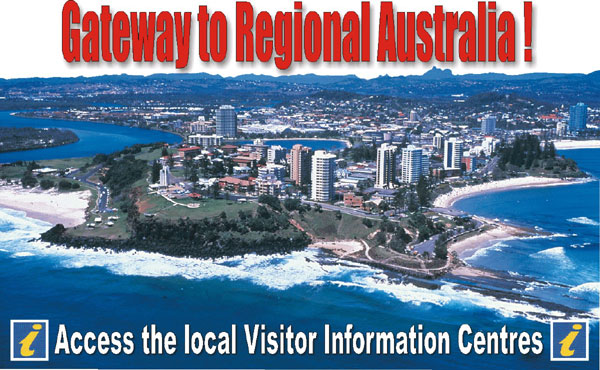 discover_regional_australia_tweed_600