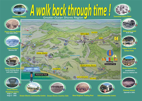 nos_historical_walk_map600
