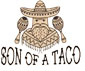 taco_logo19_85