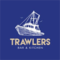 trawlers_85