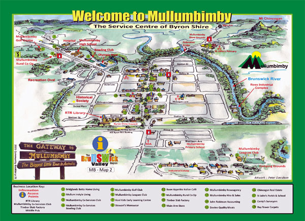 mullum_location_map21_600