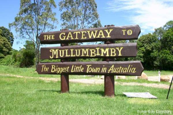 mullumbimby-sign-600    