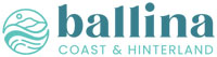 ballina_VIC_Logo200