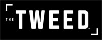 the_tweed_logo1_200