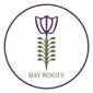 bay_roots_logo85