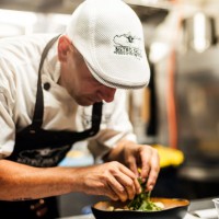 Taste the delights in the Valley !