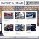 View the BV Business Directory