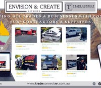 View the BV Business Directory