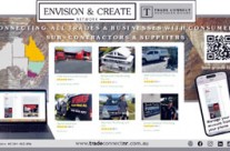 View the BV Business Directory