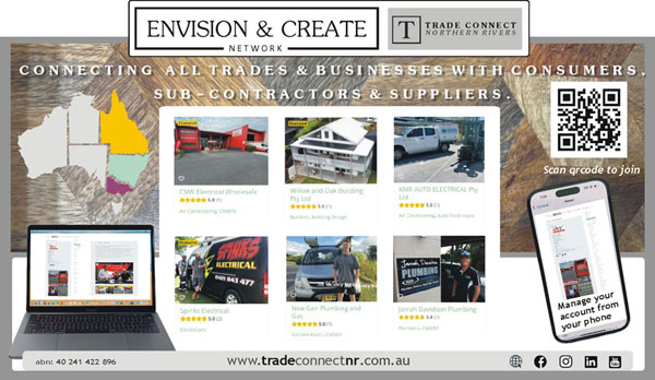 All_trades_banner_600