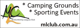 advertisement