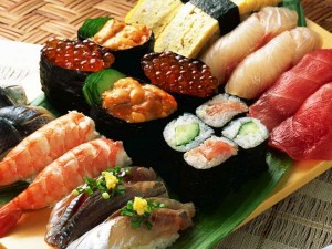 japanese_cuisine2-600    